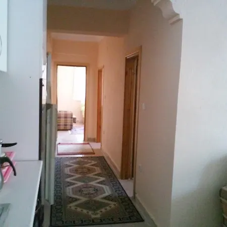 Zuemruetevler Villa Siğacık