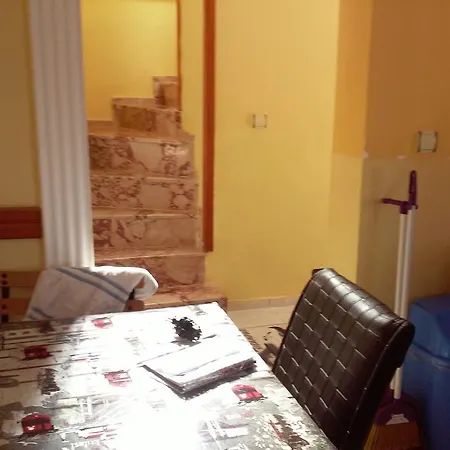 Zuemruetevler Villa Siğacık